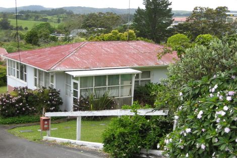 Photo of property in 40 Rodney Street, Wellsford, 0900