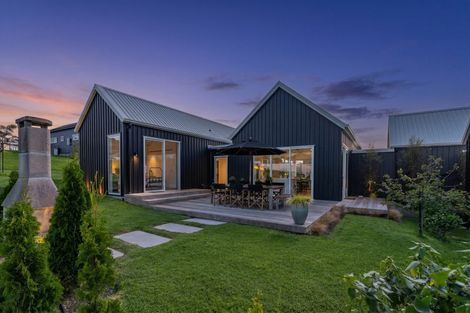 Photo of property in 5 Liberty Place, Cooks Beach, 3591