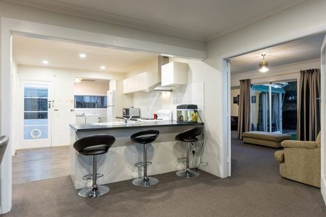 Photo of property in 3 Rogers Street, Blenheim, 7201