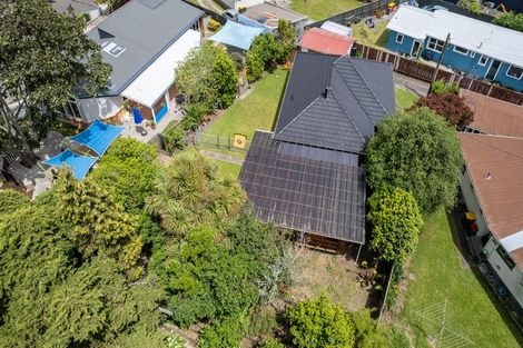 Photo of property in 10 Parkdale Place, Glenview, Hamilton, 3206