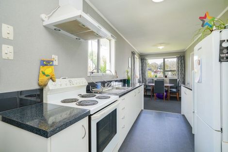Photo of property in 145 Regent Street, Heidelberg, Invercargill, 9812