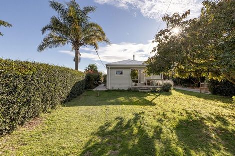 Photo of property in 471r Matapihi Road, Matapihi, Tauranga, 3175