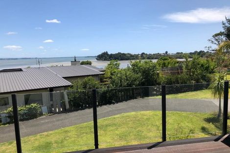 Photo of property in 24 Inlet Views, Bethlehem, Tauranga, 3110