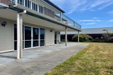 Photo of property in 133 Winters Road, Mairehau, Christchurch, 8052