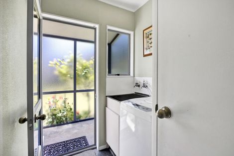 Photo of property in 30 Hobart Drive, Spotswood, New Plymouth, 4310