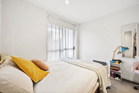 Photo of property in Altar Apartments, 13/120 Rintoul Street, Newtown, Wellington, 6021