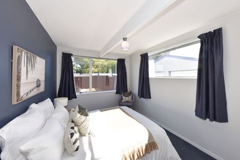 Photo of property in 32 Northcroft Street, Hoon Hay, Christchurch, 8025
