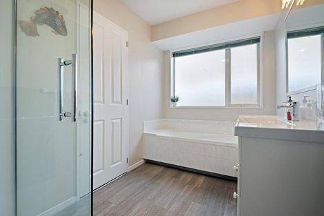 Photo of property in 24 Kildare Street, Northwood, Christchurch, 8051