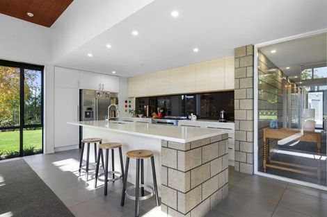 Photo of property in 4/186 Knights Road, Rolleston, Christchurch, 7675