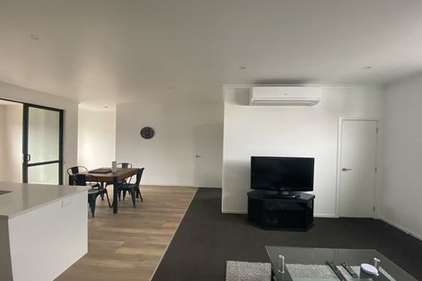 Photo of property in 24u6 Liverpool Street, Hamilton Central, Hamilton, 3204