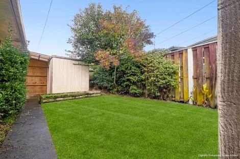 Photo of property in 24a Lewis Street, Glenview, Hamilton, 3206