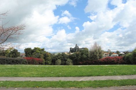 Photo of property in 19 Kildonan Place, Bethlehem, Tauranga, 3110