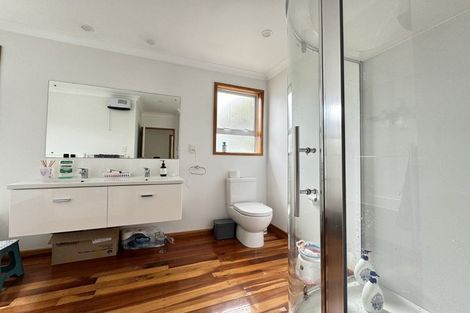 Photo of property in 4 Chorley Grove, Churton Park, Wellington, 6037