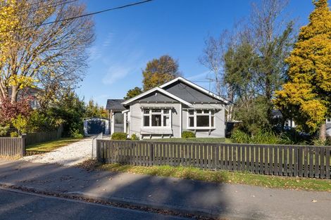 Photo of property in 15 Clarendon Terrace, Woolston, Christchurch, 8023