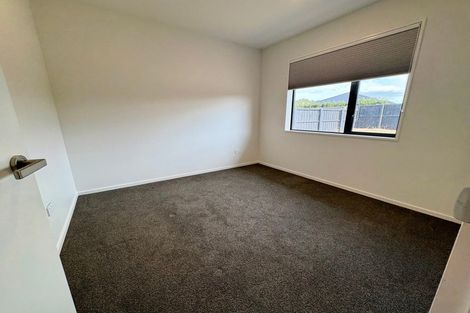 Photo of property in 37 Eric Crozier Road, Darfield, 7510