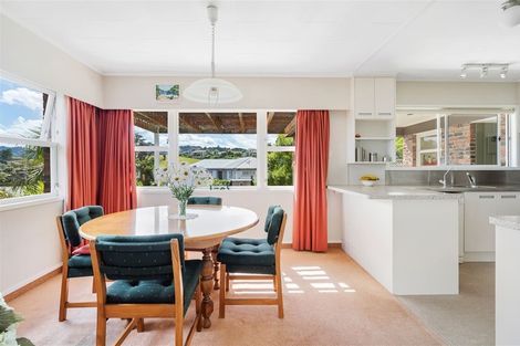 Photo of property in 37 Clotworthy Crescent, Onerahi, Whangarei, 0110