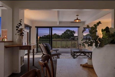 Photo of property in 44a Golf Road, Mount Maunganui, 3116