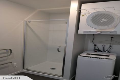 Photo of property in 508/20 Mccrae Way, New Lynn, Auckland, 0600