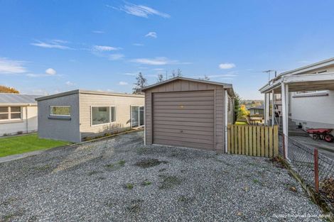 Photo of property in 2 Cambridge Terrace, East Gore, Gore, 9710