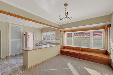Photo of property in 15 Chester Street, Waverley, 4510