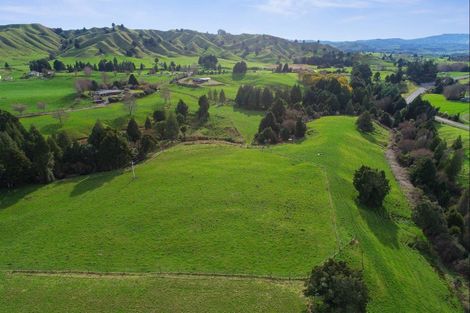 Photo of property in 47 Otapouri Road, Owhango, 3989