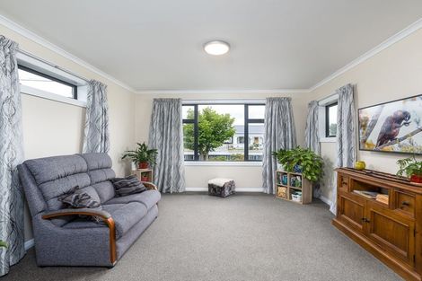 Photo of property in 3 Holmes Street, Waimate, 7924