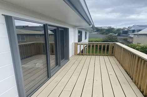 Photo of property in 172 Molesworth Street, New Plymouth, 4312
