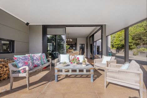 Photo of property in Te Punga, 151f Te Punga Road, Whangapoua, Coromandel, 3582