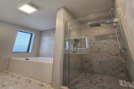 Photo of property in 3 Yellow Pear Lane, Karaka, 2578