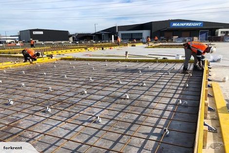 Photo of property in 1/22 Islington Avenue, New Lynn, Auckland, 0600