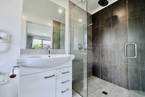 Photo of property in 15 Aberdare Street, Halswell, Christchurch, 8025