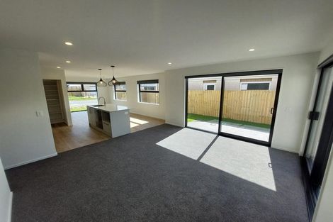 Photo of property in 24 John Gibb Street, Belfast, 8051