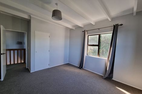 Photo of property in 8/410 The Esplanade, Island Bay, Wellington, 6023