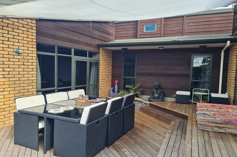 Photo of property in 161 Hautapu Road, Pukemoremore, Cambridge, 3493