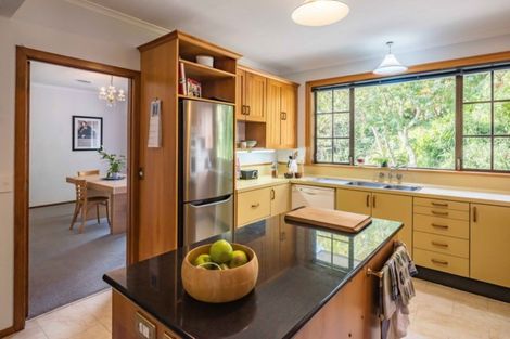 Photo of property in 5 Baxter Way, Karori, Wellington, 6012