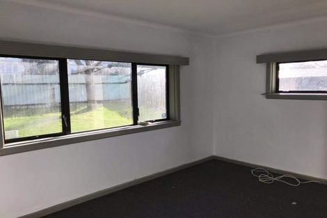 Photo of property in 1/46 Coxhead Road, Manurewa, Auckland, 2102