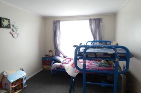 Photo of property in 14 Haselden Street, Westport, 7825