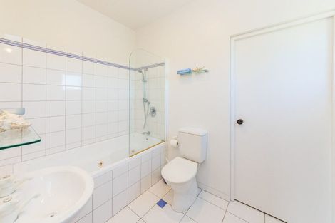 Photo of property in 6 Mahua Road, Feilding, 4777