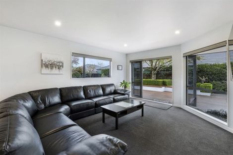 Photo of property in 46 Travis Country Drive, Burwood, Christchurch, 8083