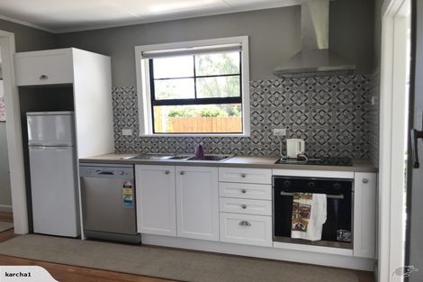 Photo of property in 63 Halifax Street East, The Wood, Nelson, 7010