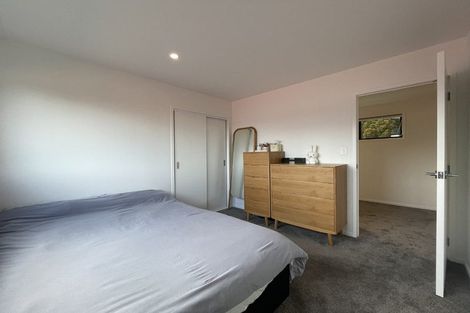 Photo of property in 1/148 Riverside Drive, Waiwhetu, Lower Hutt, 5010