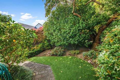 Photo of property in 239 Maidstone Road, Avonhead, Christchurch, 8042