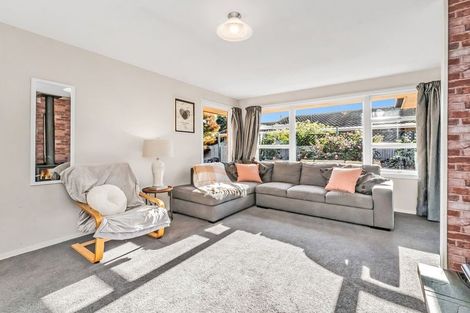 Photo of property in 11 Market Street, Leeston, 7632