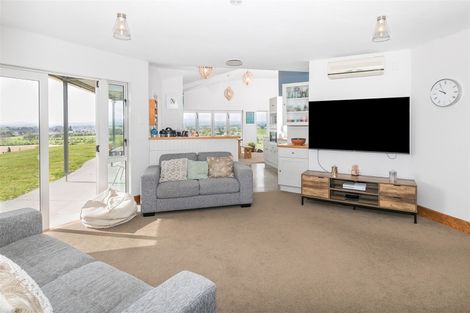 Photo of property in 30 Honikiwi Road, Otorohanga, 3973