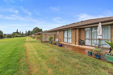 Photo of property in 19/29u Terminus Street, Te Aroha, 3320