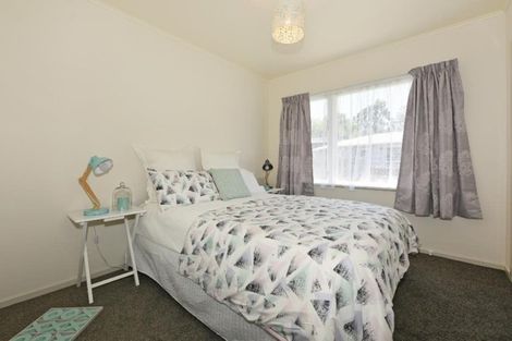 Photo of property in 16 Longfellow Street, Trentham, Upper Hutt, 5018