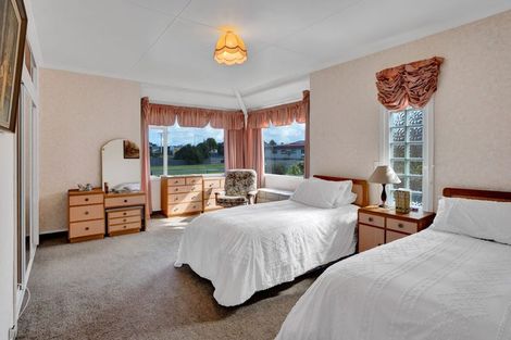 Photo of property in 74 South Road, Manaia, 4612