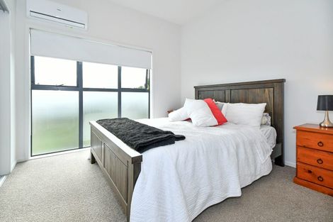 Photo of property in 20 Tautaiao Lane, Opaheke, Papakura, 2113