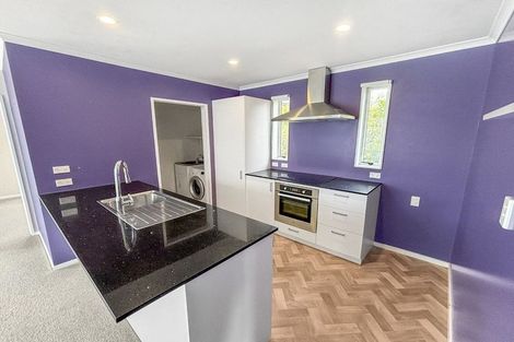 Photo of property in 4 Cleland Street, Palmerston North, 4410