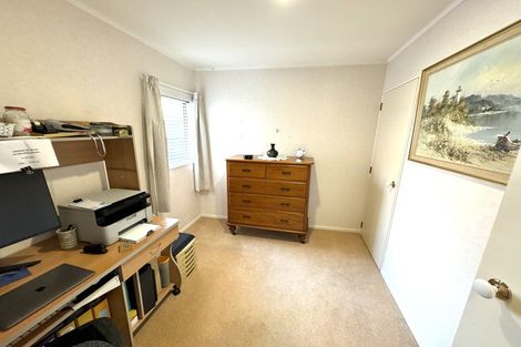 Photo of property in Park Lane Village, 11/32 Park Road, Katikati, 3129